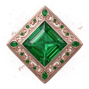 Platinum